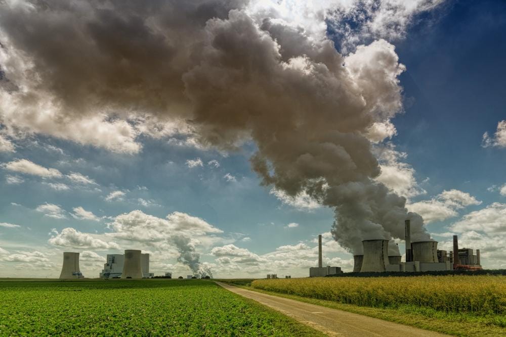 Unsplash.com/ Johannes Plenio