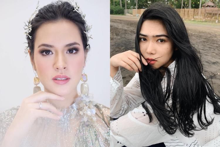 Intagram.com/@raisa6690/@isyanasarasvati