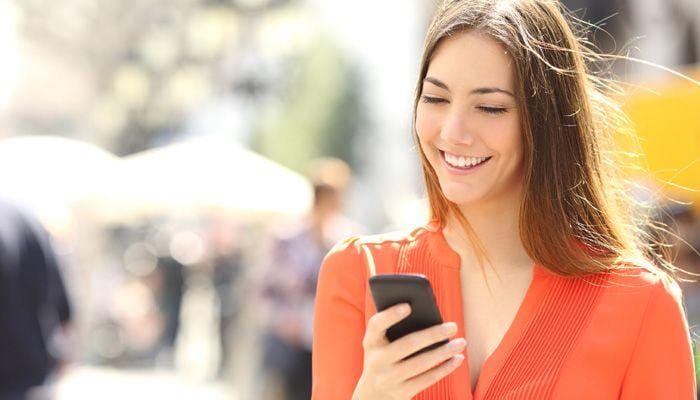 4 Tips Aman dalam Menggunakan Aplikasi Dompet Digital