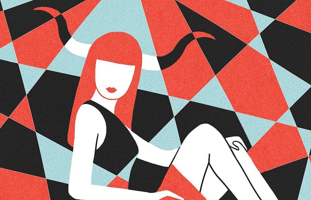 25 Fakta Unik tentang Zodiak Taurus