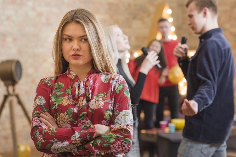 Freepik.com/Freepik