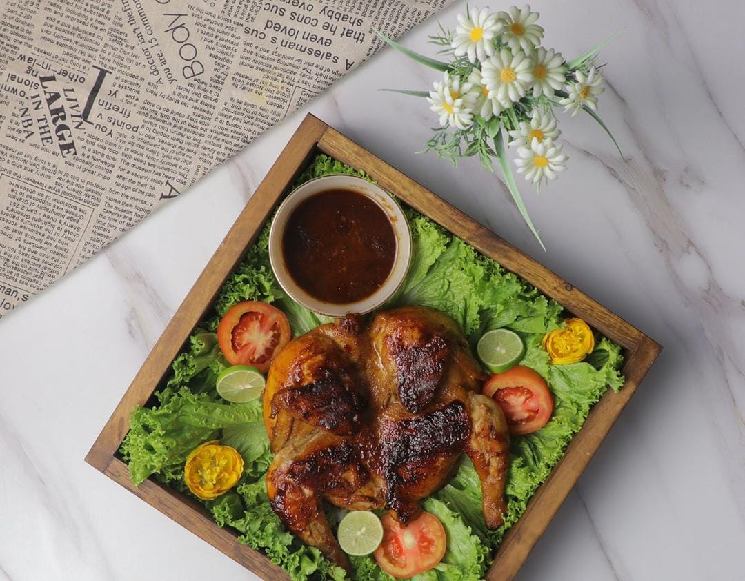 Popbela.com/Yummy IDN