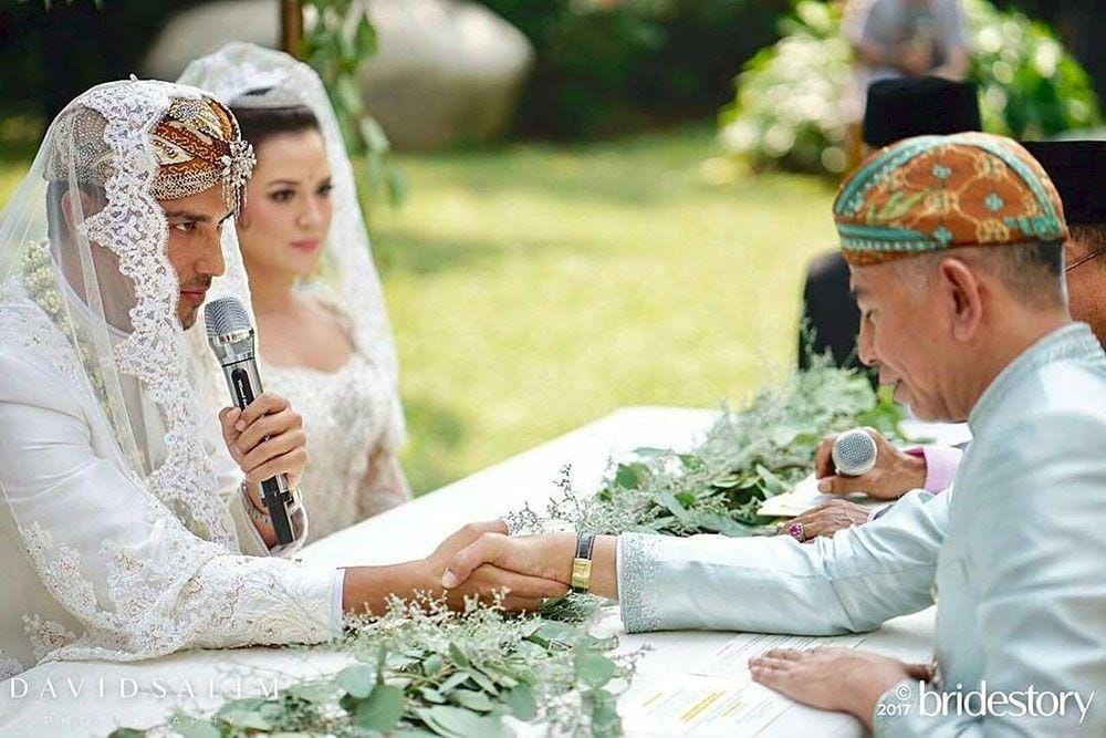 Instagram.com/raisahamish6690, bridestory