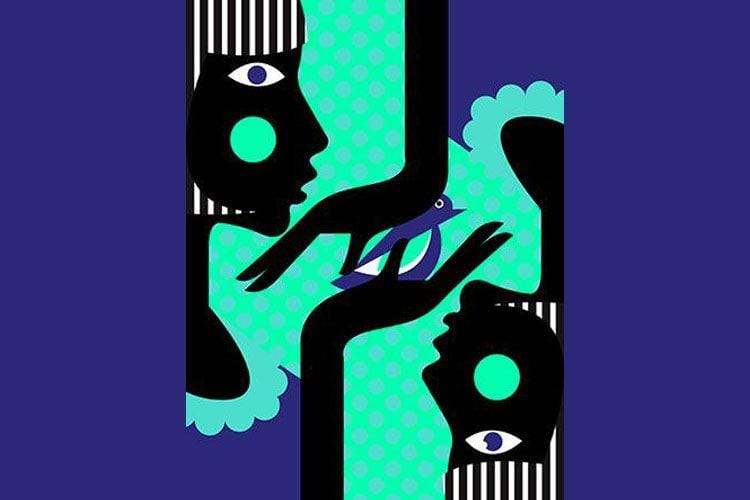 refinery29.com/Emily Forgot