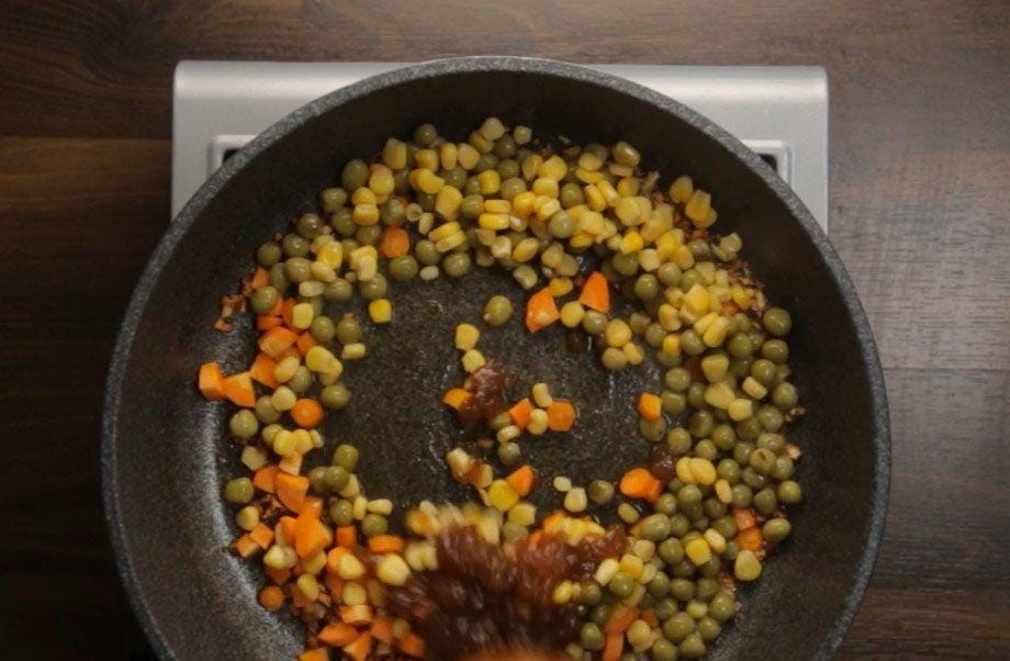 Popbela.com/Yummy IDN