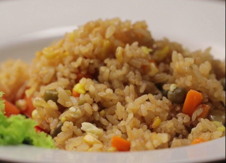 Popbela.com/Yummy IDN