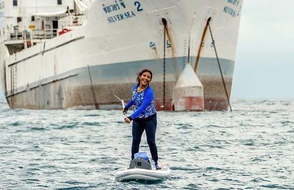 Instagram.com/susipudjiastuti115