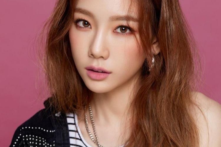 Instagram.com/@taeyon_ss