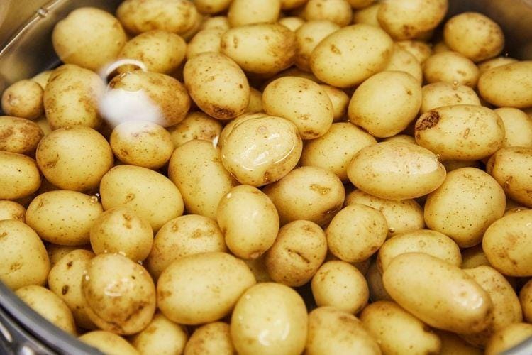 greatbritishchefs.com