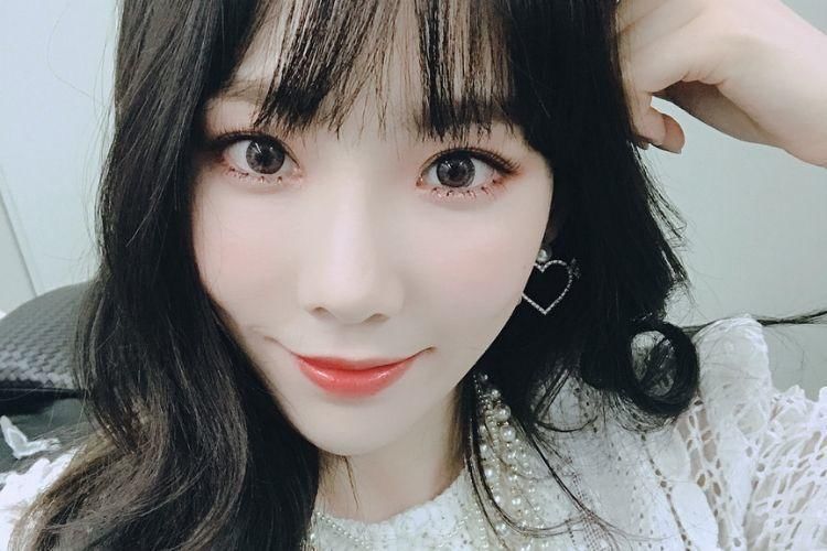 Instagram.com/@taeyeon_ss
