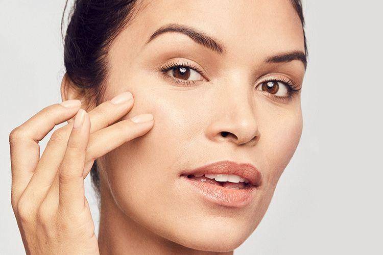 dermstore.com