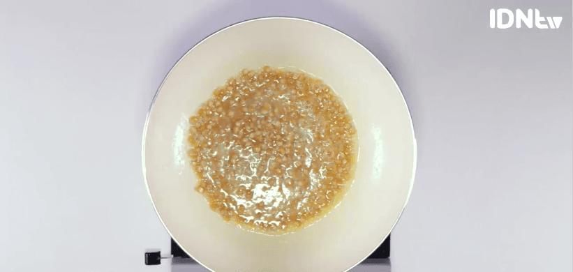 youtube.com/IDN times