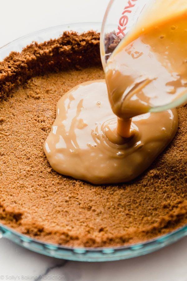 sallysbakingaddiction.com/