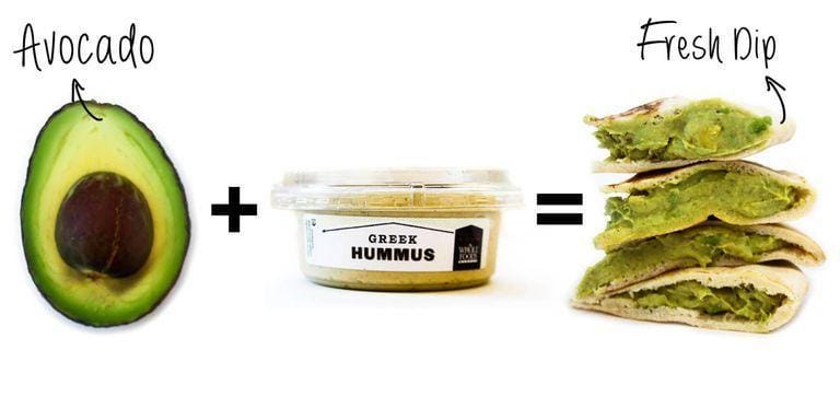 pinterest.com/Charlotte Palermino