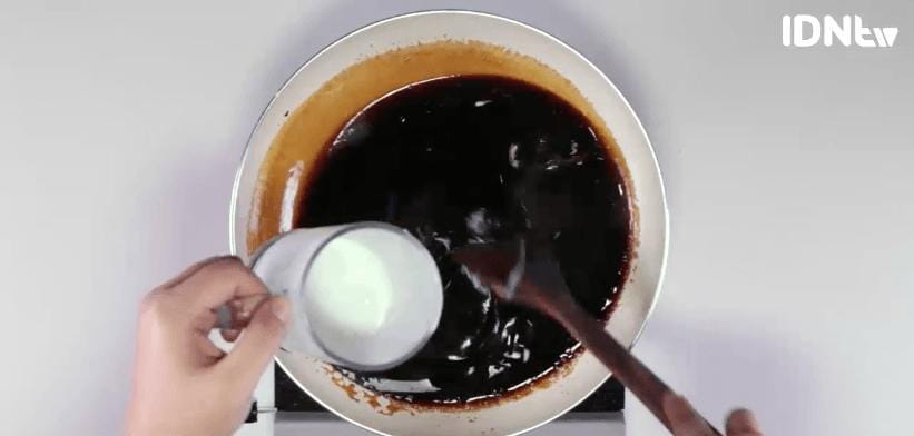 youtube.com/IDN times