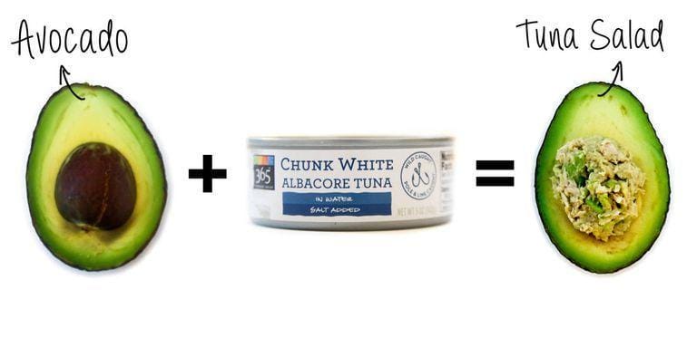 pinterest.com/Charlotte Palermino