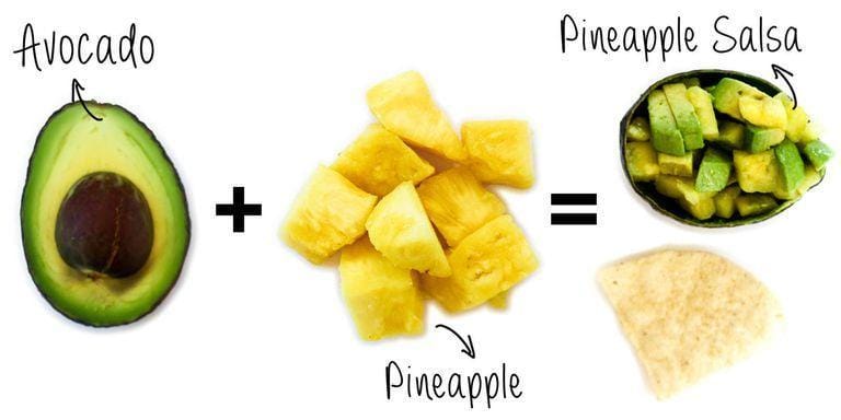 pinterest.com/Charlotte Palermino