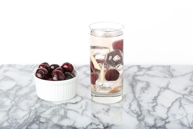 pinterest.com/Joslyn Blair