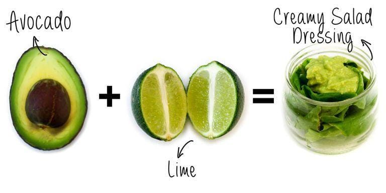 pinterest.com/Charlotte Palermino