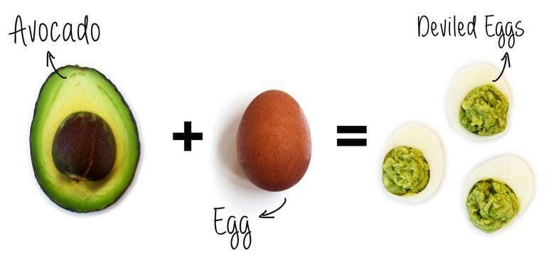 pinterest.com/Charlotte Palermino