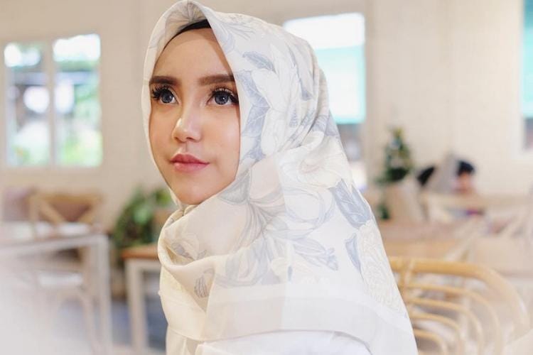 Instagram.com/@salmafinasunan