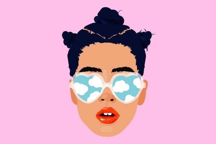 Giphy.com/Refinery29.com