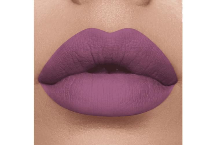 Limecrime.com