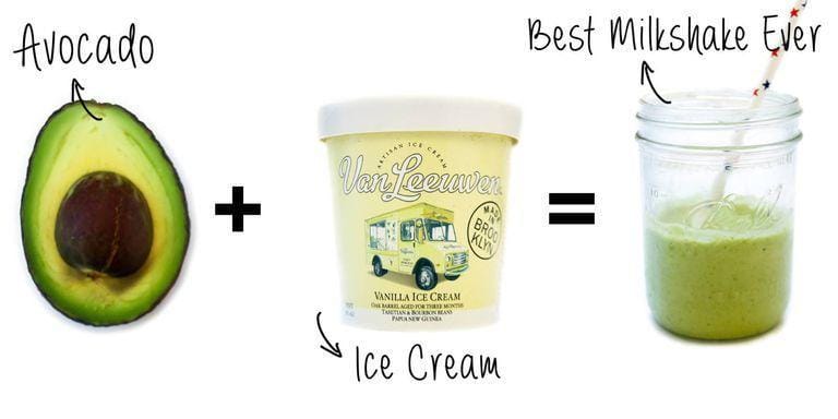 pinterest.com/Charlotte Palermino