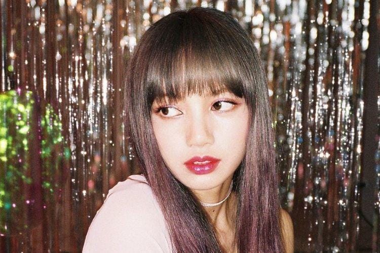 Instagram.com/@lalalisa_m