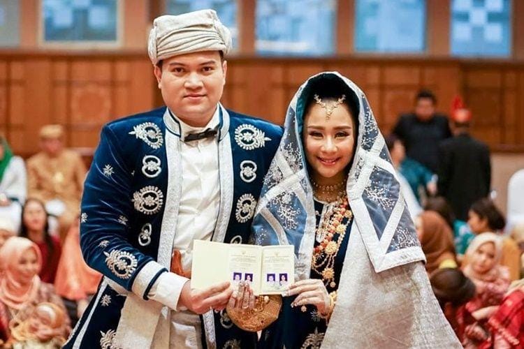 Instagram.com/chikitameidy