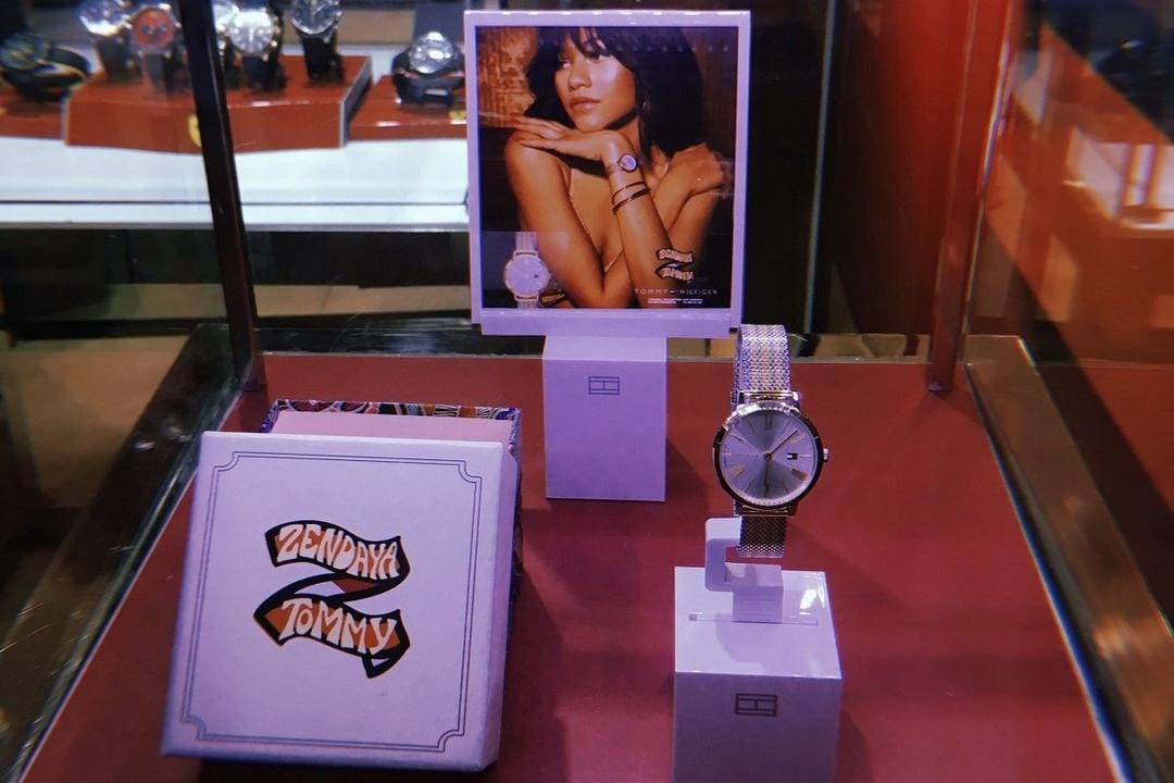 Dok. Popbela/Lindyra Cesara