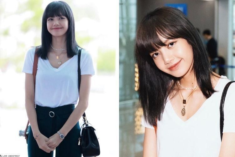 Instagram.com/@lucaiisa