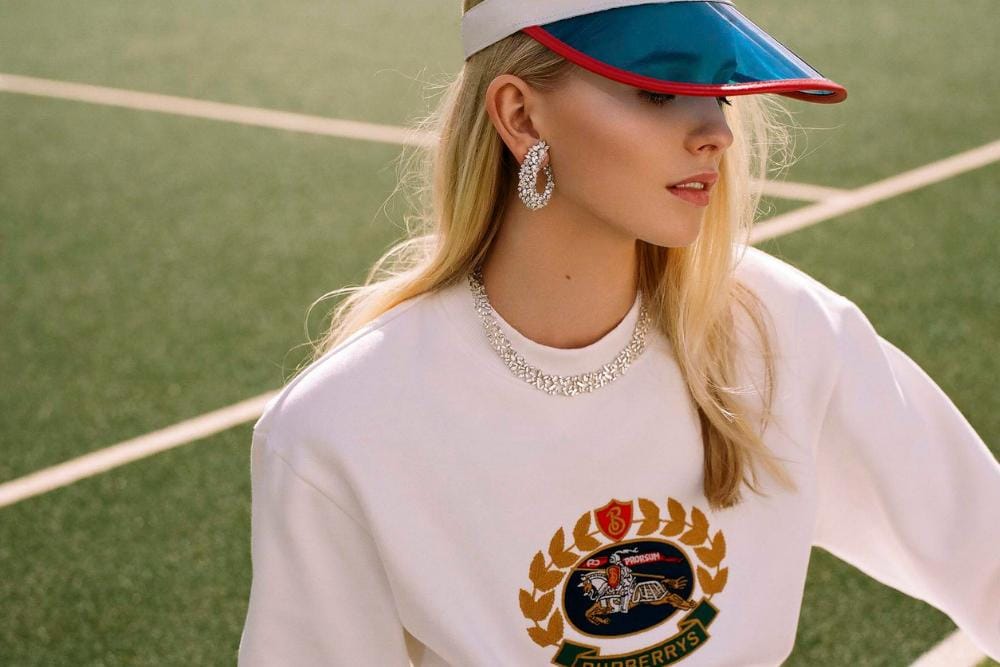 Netaporter