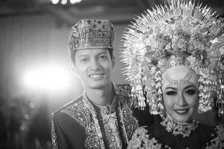 Instagram.com/calystavannyws