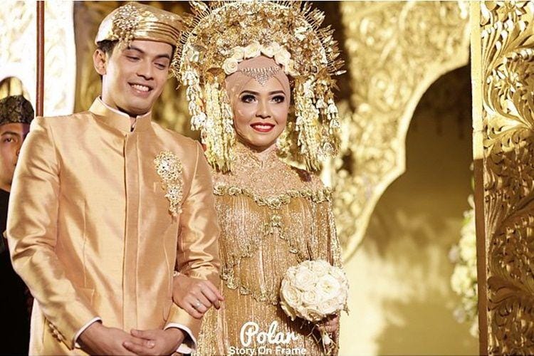 Instagram.com/polar_photograph