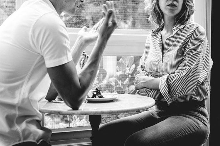 freepik.com/rawpixel