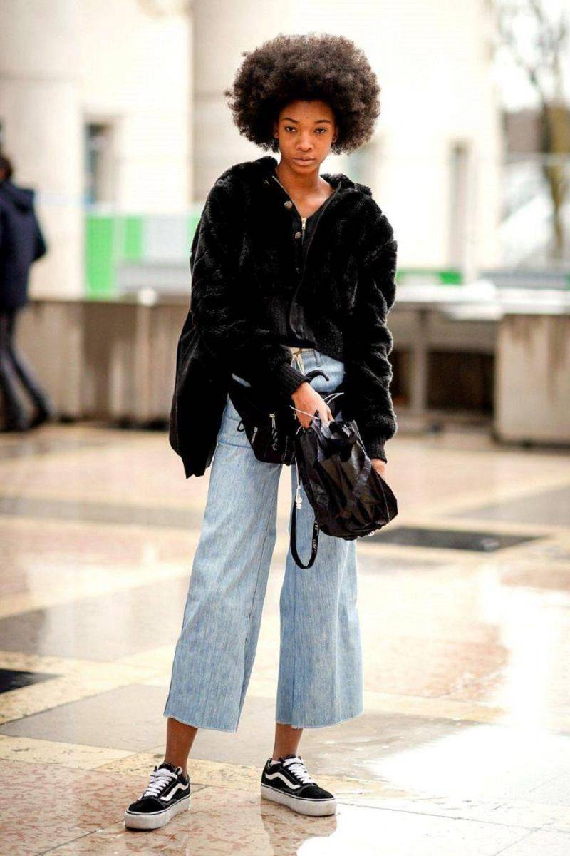 Fashiontrendwalk.com