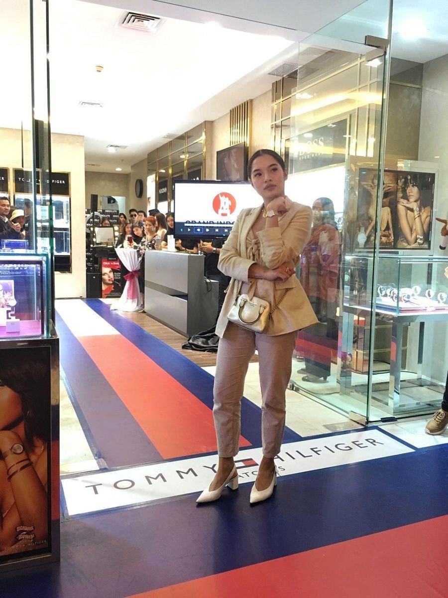 Dok. Popbela/Lindyra Cesara