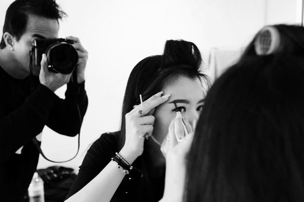 Instagram.com/joe_taslim