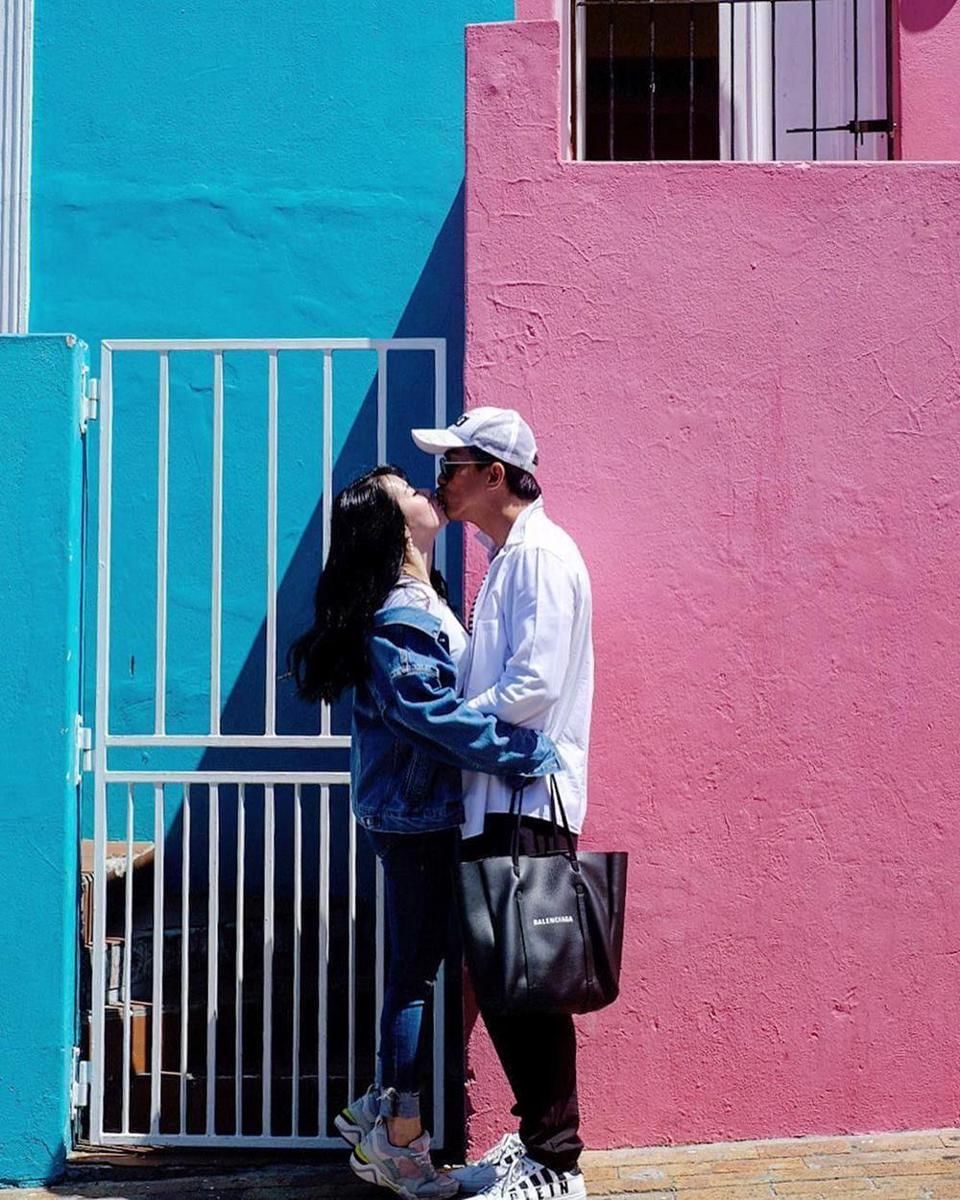 Instagram.com/julietaslim