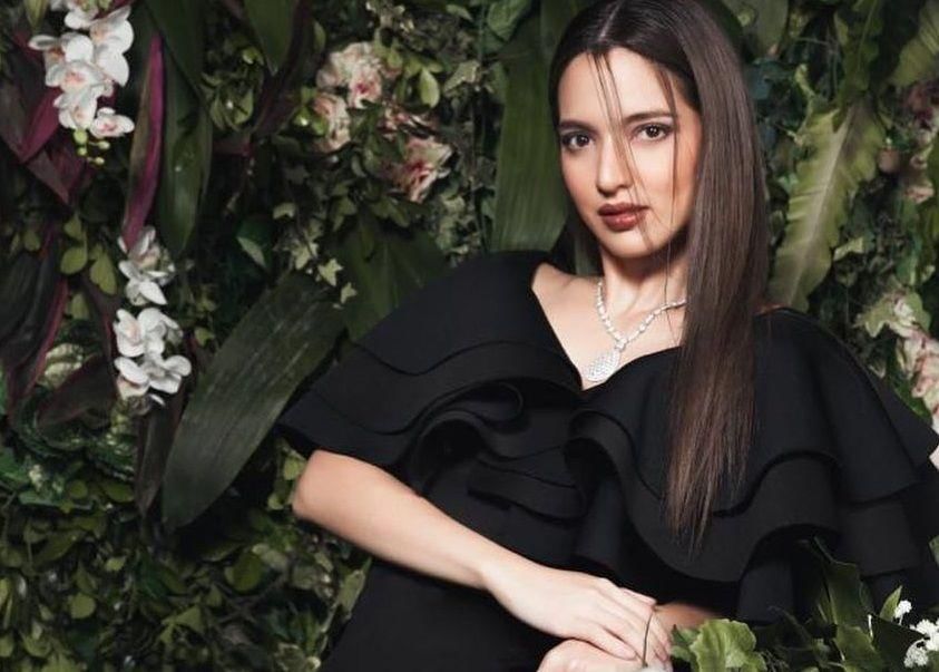 Instagram.com/ramadhaniabakrie