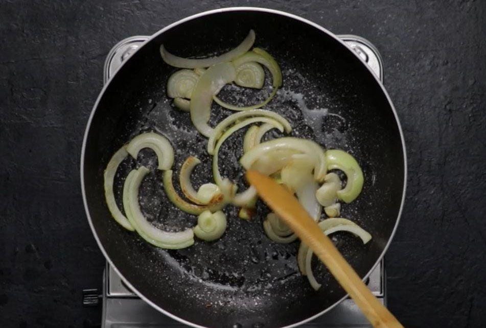 Popbela.com/Yummy IDN