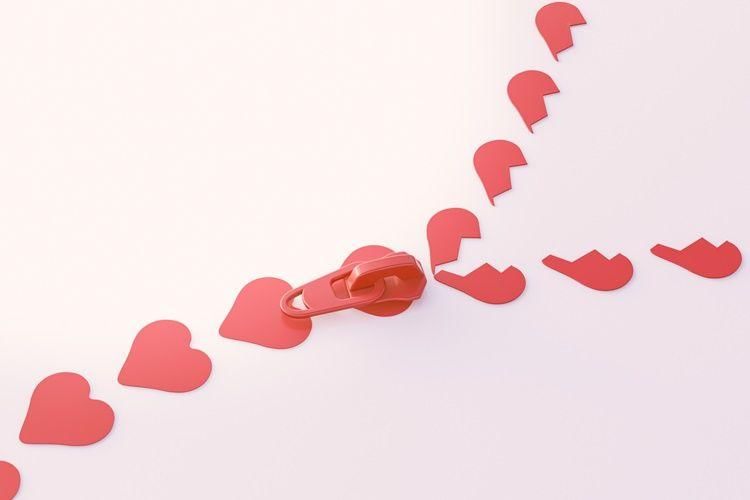 Thriveglobal.com/Getty Images