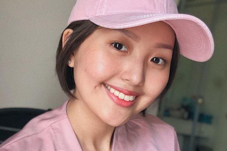 Instagram.com/@nadyavalerie