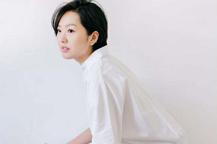 Instagram.com/@nadyavalerie