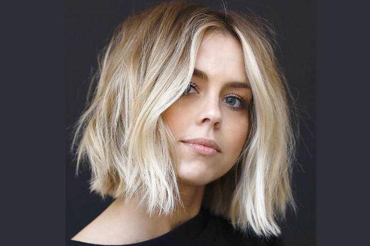 lovehairstyles.com