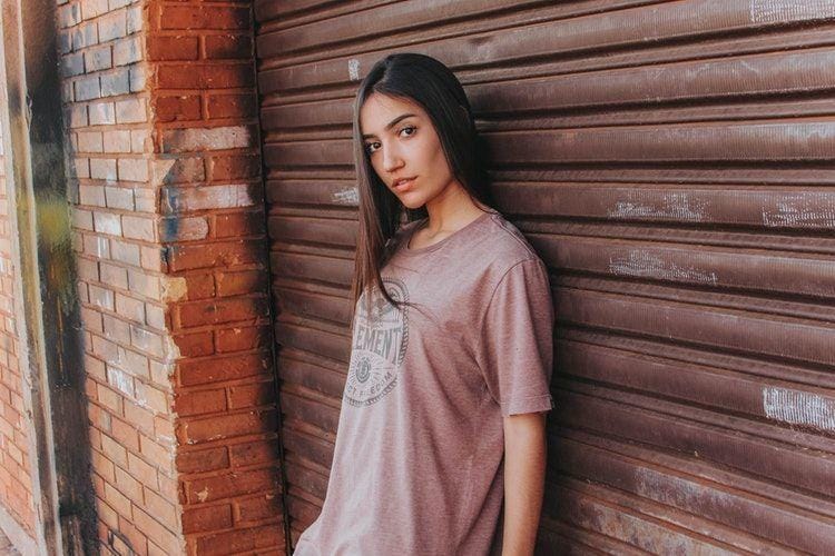 Unsplash.com/Scorpio Creative