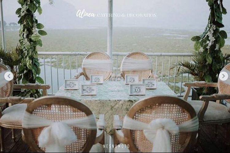 instagram.com/alinea_cateringdecor