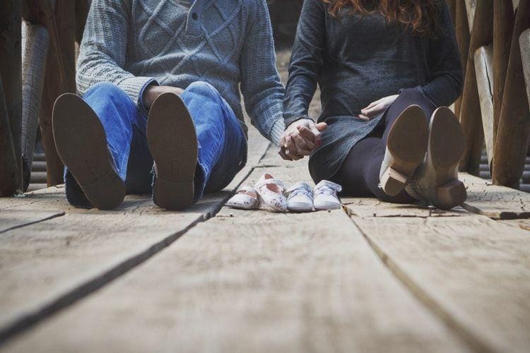 Unsplash.com/Heidy Sequera