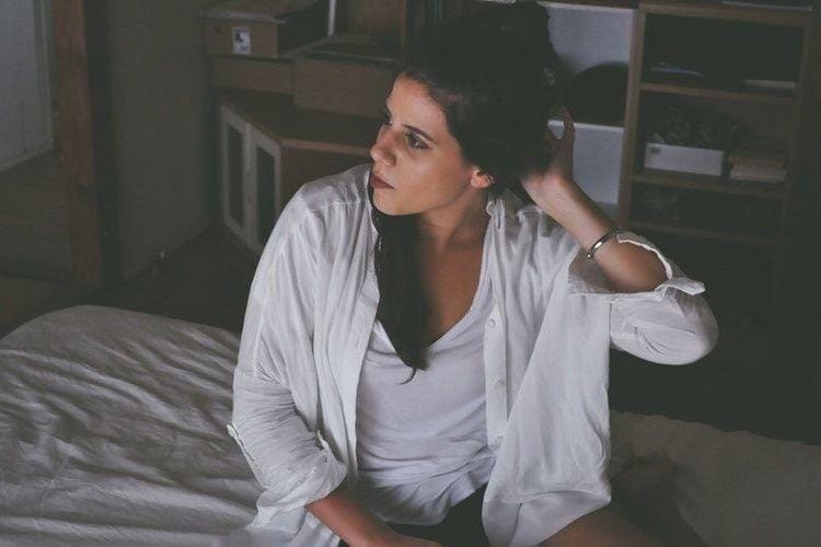 Unsplash.com/Priscilla du Preez